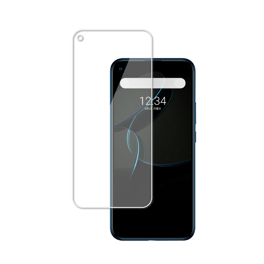 楽天市場】libero 3（液晶保護フィルム｜スマートフォン・携帯電話