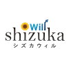 shizukawill（シズカウィル）