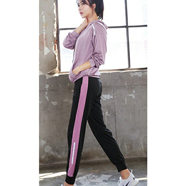 ウォーキング・ランニングウェア #& ランニング、どう始める？ アシックスが提案する“街ラン”のススメ