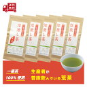 静岡茶 1番茶100%使用！ まかない深蒸し茶100g×5本セット！お買い得【 15時までのご注文当日発送】【送料無料】静岡茶 深蒸し茶 茶葉 日本茶 荒茶 送料無料 1番茶 茶農家 日本茶 緑茶 ポスト投函便 煎茶 人気 おしゃれ 産地直送 磐田 ギフト 静香園