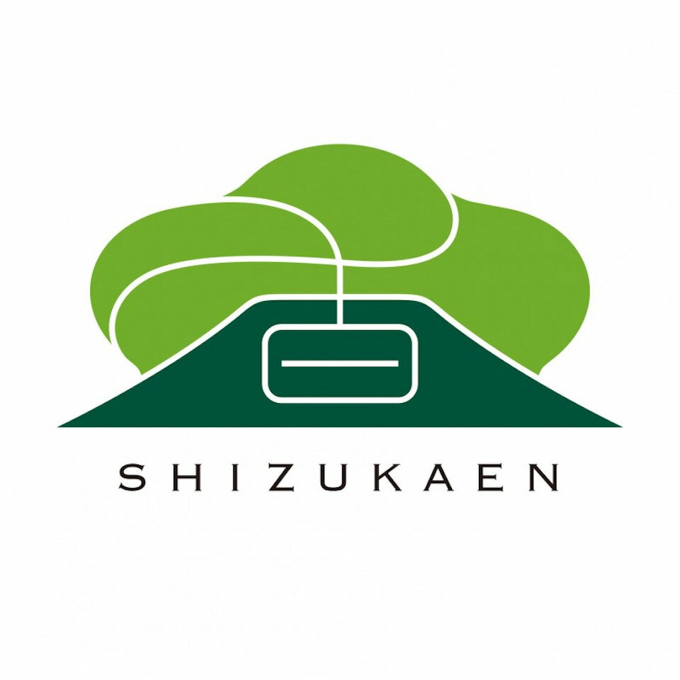 Shop icon