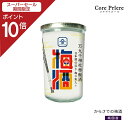 【スーパーSALE限定ポイント10倍】 からさでの梅酒