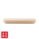 神棚 モダン おしゃれ かみさまの台 L 賃貸 マンション シンプル デザイン デザイナー神棚 桧 ひのき 送料無料
