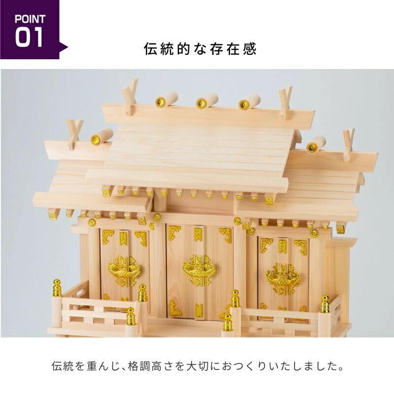 【2個販売】KOKOPELLI ココペリ マフラータオル コットン100％ インディアンの精霊「Kokopelli」ココペリ人形シリーズからタオルが登場！『コレを持つと幸せに』運気上昇 金運上昇 厄除け お守り 開運 金運 願い事 仕事運 結婚運 恋愛運 恋愛 結婚 良縁 健康 送料無料