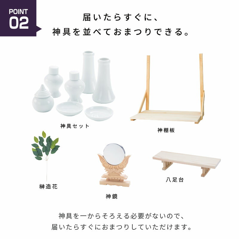 【2個販売】KOKOPELLI ココペリ マフラータオル コットン100％ インディアンの精霊「Kokopelli」ココペリ人形シリーズからタオルが登場！『コレを持つと幸せに』運気上昇 金運上昇 厄除け お守り 開運 金運 願い事 仕事運 結婚運 恋愛運 恋愛 結婚 良縁 健康 送料無料