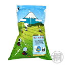 『富士のお茶 150g』 お茶の葉桐 祝!世界遺産 富士山麗からの贈り物 番茶 緑茶 静岡茶 静岡のお茶屋【HLS_DU】