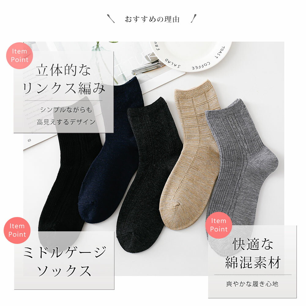 thum2