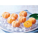 父の日 イチ推し 小林果園 甘みぎゅっと凍らせ蜜柑(14個) 全国一律 送料無料 プレゼント ギフト 人気 オススメ 凍り果実 冷凍フルーツ 454934853...