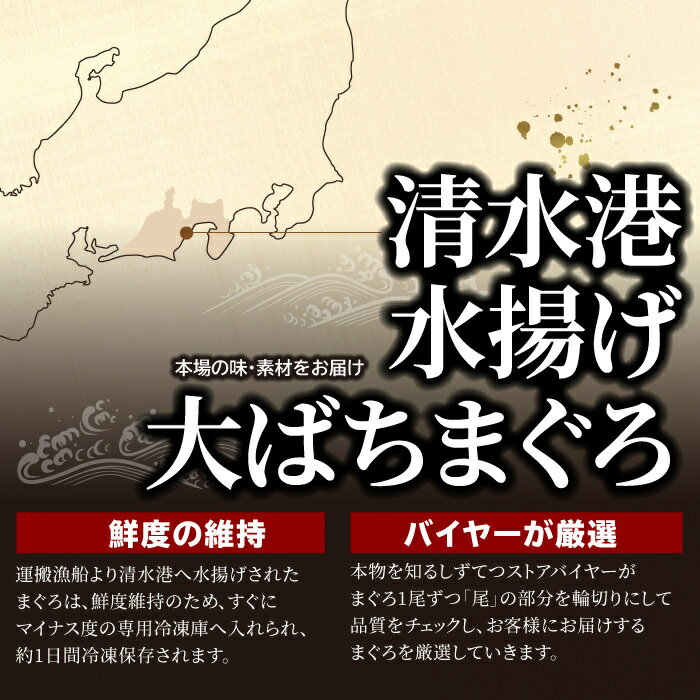 ������� ���Ȥ�����Ф��ޤ����ֿ� ���� �� �ޤ��� ���� �ֿ� �ɿ� �ޤ���Ч �ܤޤ��� ���� �����󤻥���� ���� ��� £��ʪ £���� �Ų� ����̵�� ����� ���ե� �ץ쥼��� 6816120300098 SSR07 SS518