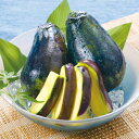 【送料無料】 夏ギフト 小池商店 泉州水なすセット お中元 暑中見舞い ギフト プレゼント 4549348524299 SS_3104