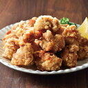 【送料無料】 夏ギフト 大分名物 中津から揚げ お中元 暑中見舞い ギフト プレゼント 4549348527726 SS_0802