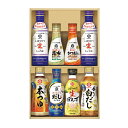 【送料無料】 夏ギフト キッコーマン いつでも新鮮ギフトA お中元 暑中見舞い ギフト プレゼント 4549348537480 SS_3605