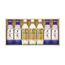 【送料無料】 夏ギフト キッコーマン いつでも新鮮ギフトB お中元 暑中見舞い ギフト プレゼント 4549348537497 SS_3606