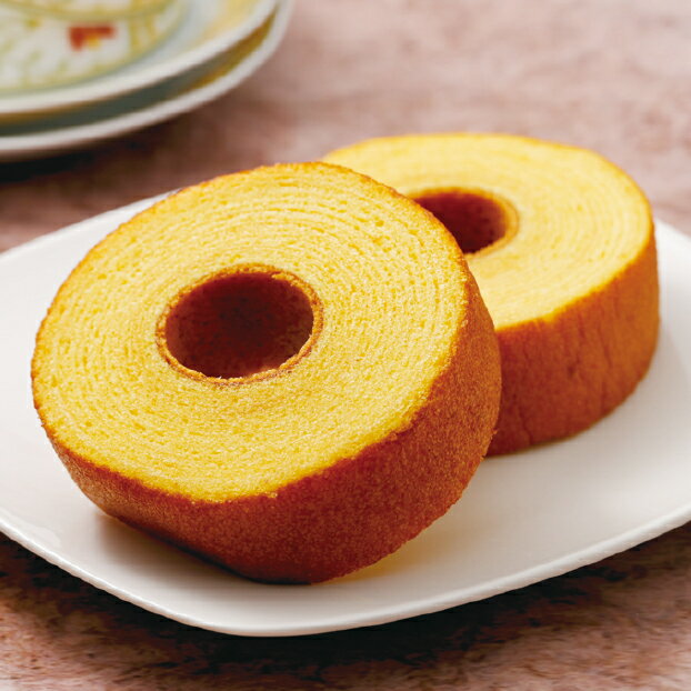 楽天静鉄ストア楽天市場店【送料無料】冬ギフト 酪農王国 丹那牛乳バームギフト 3種×5個 お歳暮 ギフト プレゼント 4536324001554 SS144