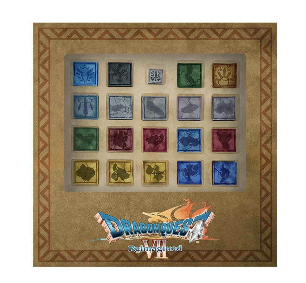 楽天市場】鳥山明（コレクション｜ホビー）の通販