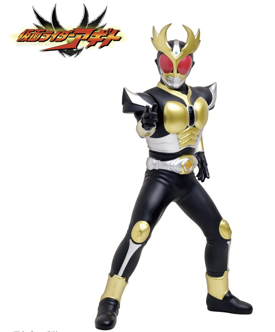 楽天市場】仮面 ライダー アギトの通販