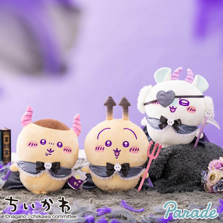 �ڤ������ۤ������� �Ƥ�?������ �����ޤ�BIG�̤������ ��35����� �������� �̤������ �ϥ���� ����ޤ󤸤夦 ������ ���� ����饯���� �İ��� ����ƥꥢ ����̵�� �Ȥ߹�碌OK �ϥ������� �Ƥ󤷤Ȥ����� �����ݤ�