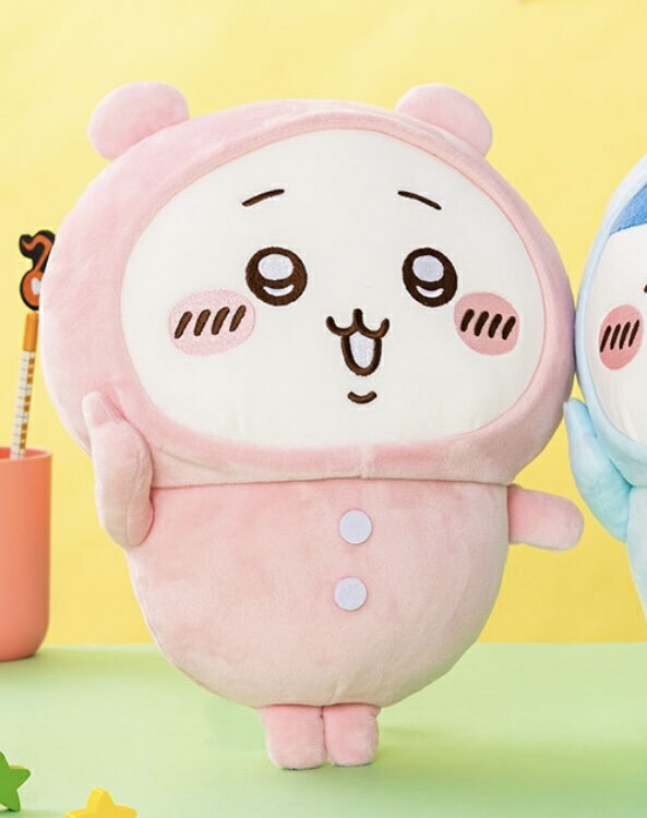 楽天市場】ちいかわ ぬいぐるみ(コレクション|ホビー)の通販 楽天市場】ちいかわ ぬいぐるみ(コレクション|ホビー)の通販