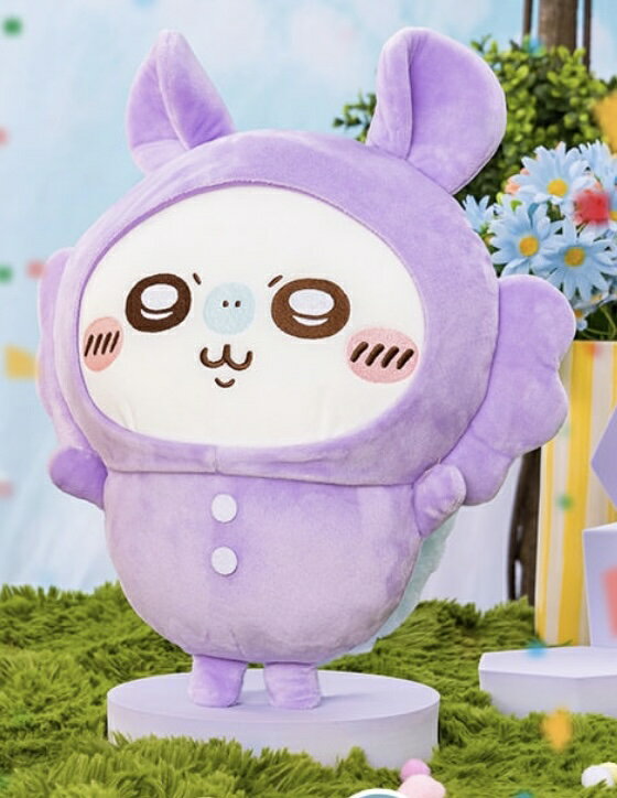 楽天市場】ちいかわ モモンガ ぬいぐるみ(コレクション|ホビー 楽天市場】ちいかわ モモンガ ぬいぐるみ(コレクション|ホビー