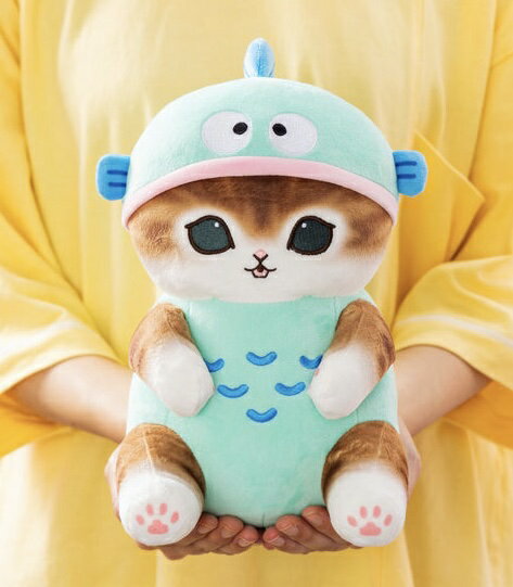 楽天市場】着ぐるみ パジャマ(キャラクターキティちゃん 楽天市場】着ぐるみ パジャマ(キャラクターキティちゃん
