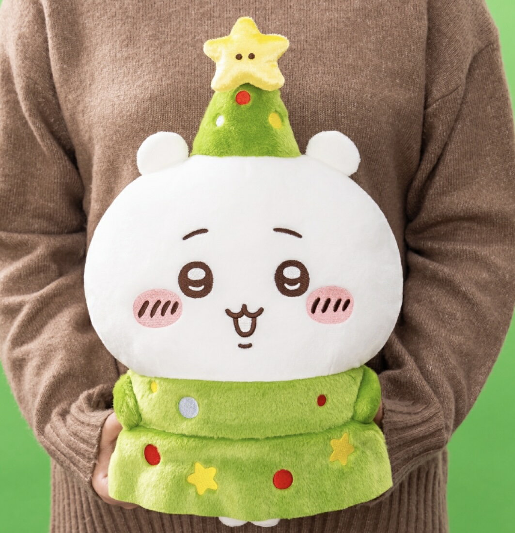 楽天市場】ちいかわ うさぎ bigぬいぐるみの通販 楽天市場】ちいかわ うさぎ bigぬいぐるみの通販