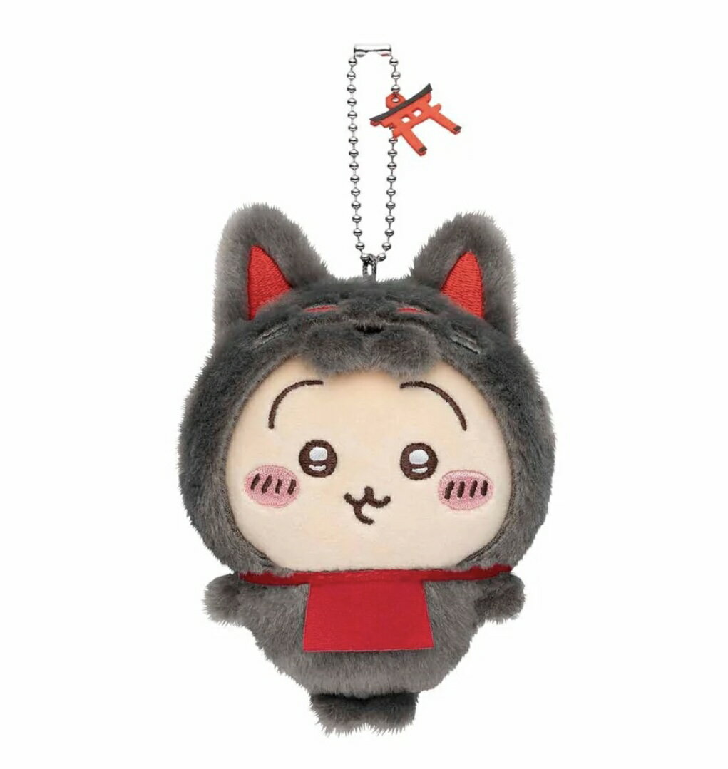 楽天市場】ちいかわ ぬいぐるみ(コレクション|ホビー)の通販 楽天市場】ちいかわ ぬいぐるみ(コレクション|ホビー)の通販