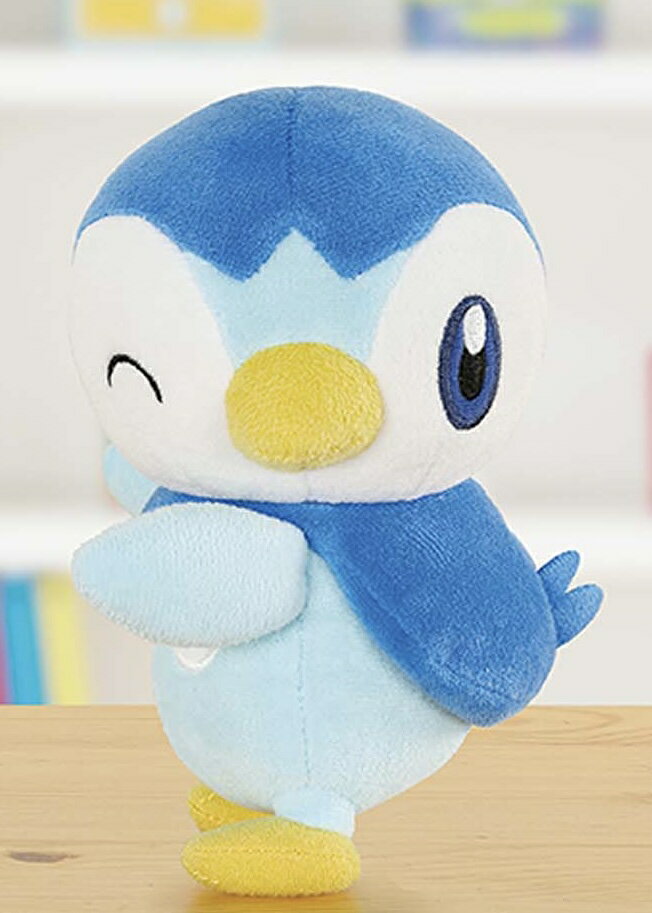 楽天市場】ポッチャマ ぬいぐるみ(ホビー)の通販 楽天市場】ポッチャマ ぬいぐるみ(ホビー)の通販