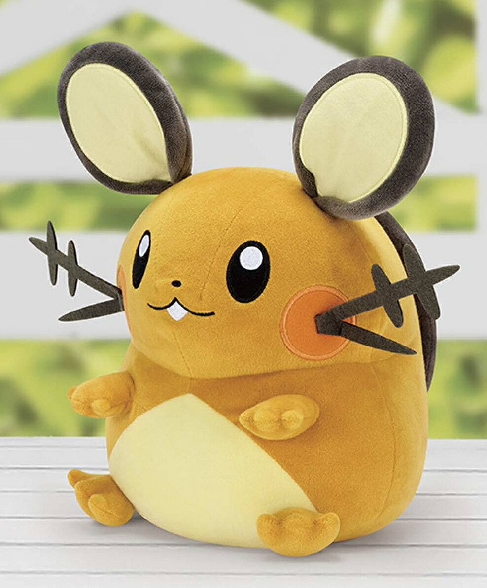 楽天市場】ポケモン デンの通販 楽天市場】ポケモン デンの通販