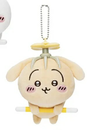 楽天市場】ちいかわ ぬいぐるみ(コレクション|ホビー)の通販 楽天市場】ちいかわ ぬいぐるみ(コレクション|ホビー)の通販