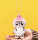 【桃まん】mofusand にゃんこ肉まんマスコット 約12センチ ぬいぐるみ キャラクター 可愛い インテリア 3980円以上購入 送料無料 組み合わせOK パジャマ 新入荷 お正月 みかん おしゃれ 縁起物