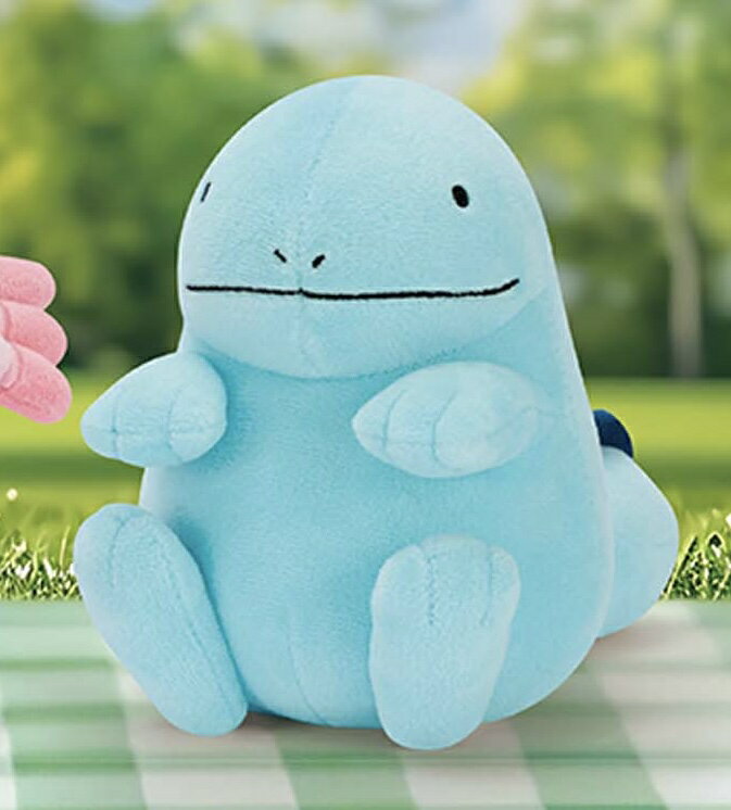 楽天市場】ポケモン カード ヌオーの通販 楽天市場】ポケモン カード ヌオーの通販