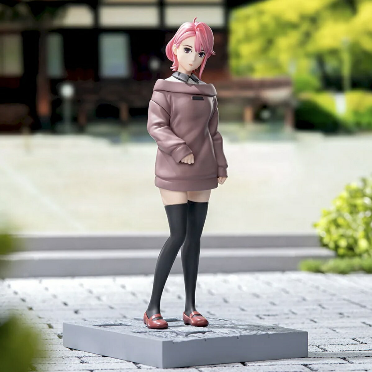 楽天市場】TANTA タンタ（ホビー）の通販