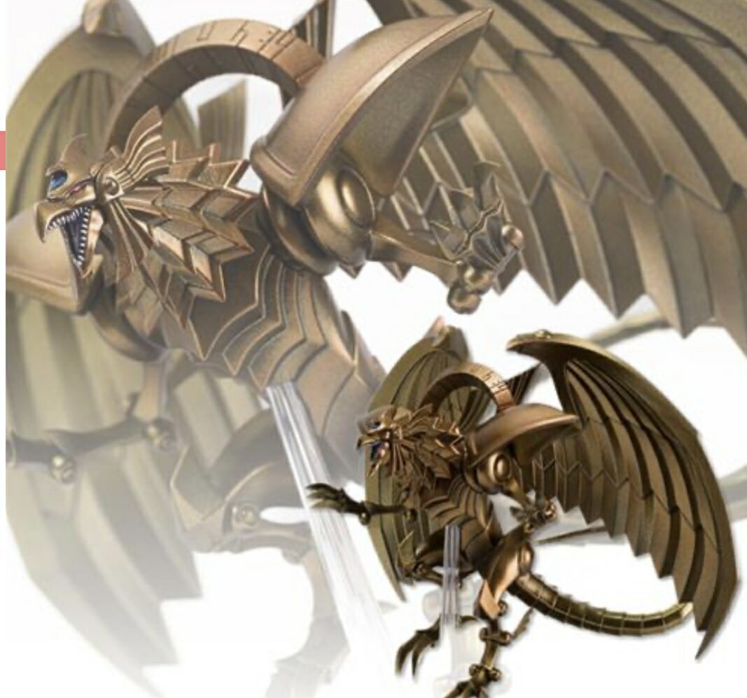 楽天市場】ラー の 翼神 竜(コレクション|ホビー)の通販 楽天市場】ラー の 翼神 竜(コレクション|ホビー)の通販
