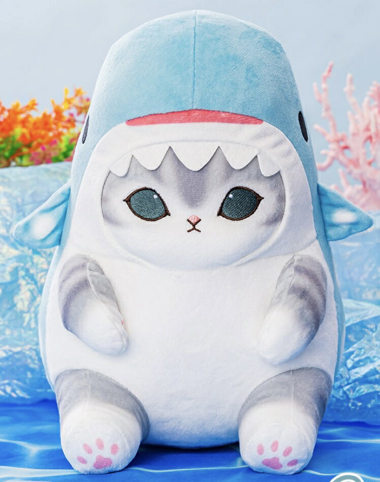 楽天市場】mofusand（ホビー）の通販