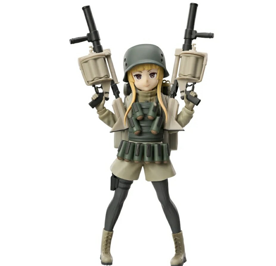 楽天市場】sao（ホビー）の通販