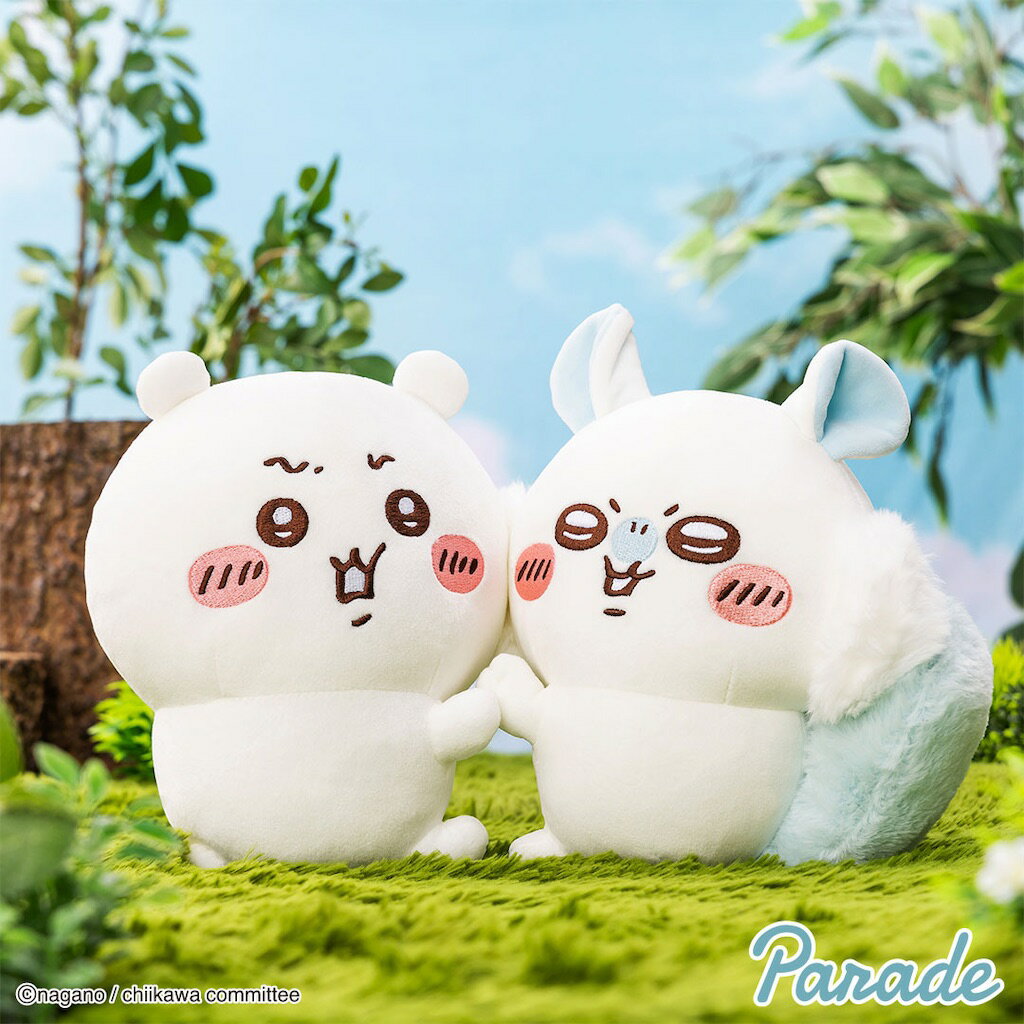 楽天市場】ちいかわ モモンガ ぬいぐるみ(コレクション|ホビー 楽天市場】ちいかわ モモンガ ぬいぐるみ(コレクション|ホビー