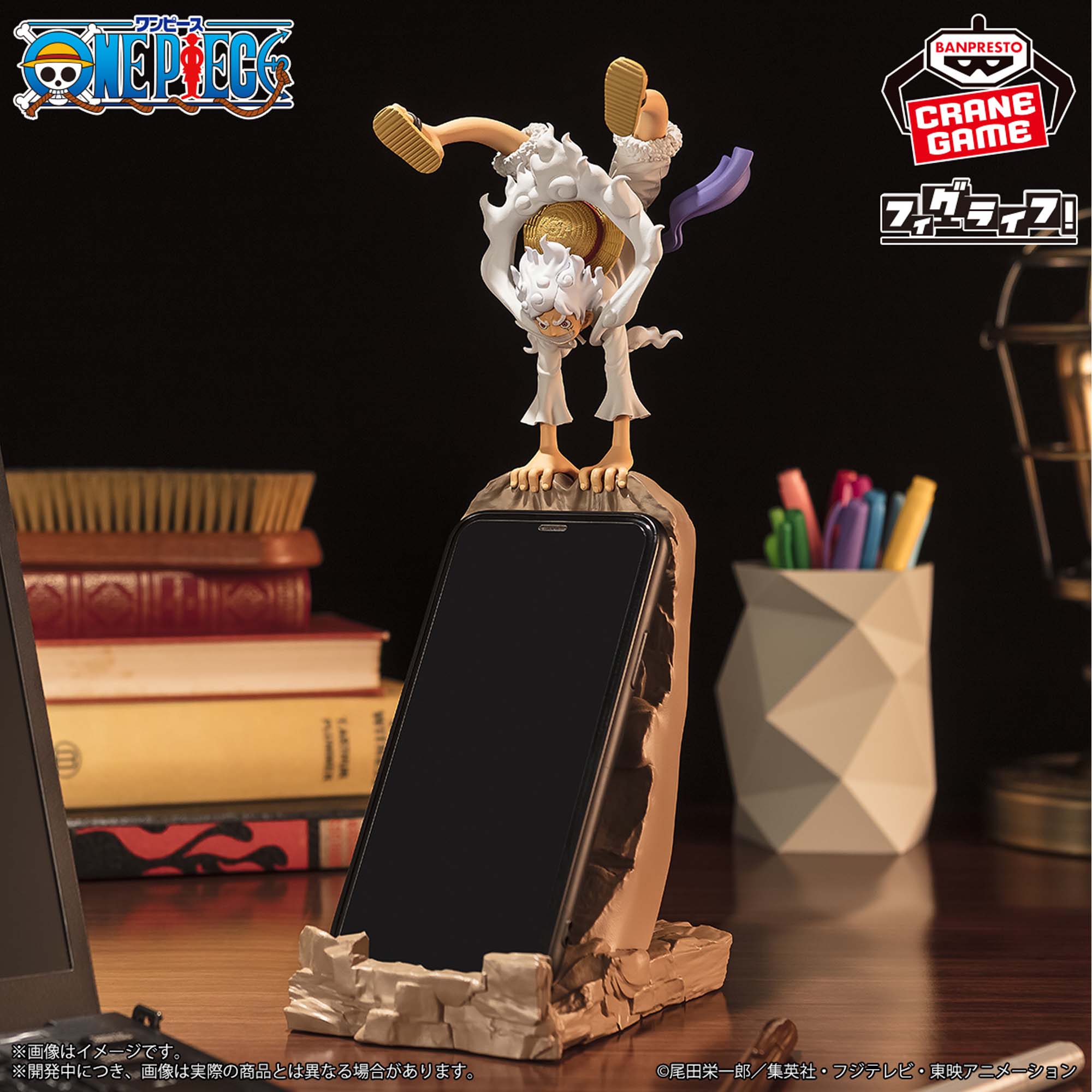 �ڥ�ե��ۥ��ԡ��� �ե����饤��! ��󥭡���D����ե� ����5 vol.2 �ե����奢 ���ޥۥ������ �˥� ����5 �ʥ� ���� ���� ���å��إå� �ȥ쥤