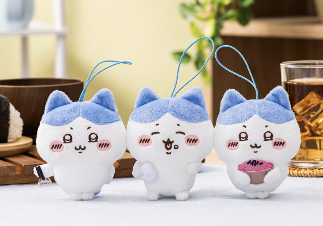 楽天市場】ちいかわ ぬいぐるみ(コレクション|ホビー)の通販 楽天市場】ちいかわ ぬいぐるみ(コレクション|ホビー)の通販