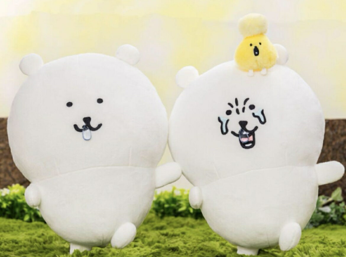 楽天市場】ナガノキャラクターズの通販 楽天市場】ナガノキャラクターズの通販