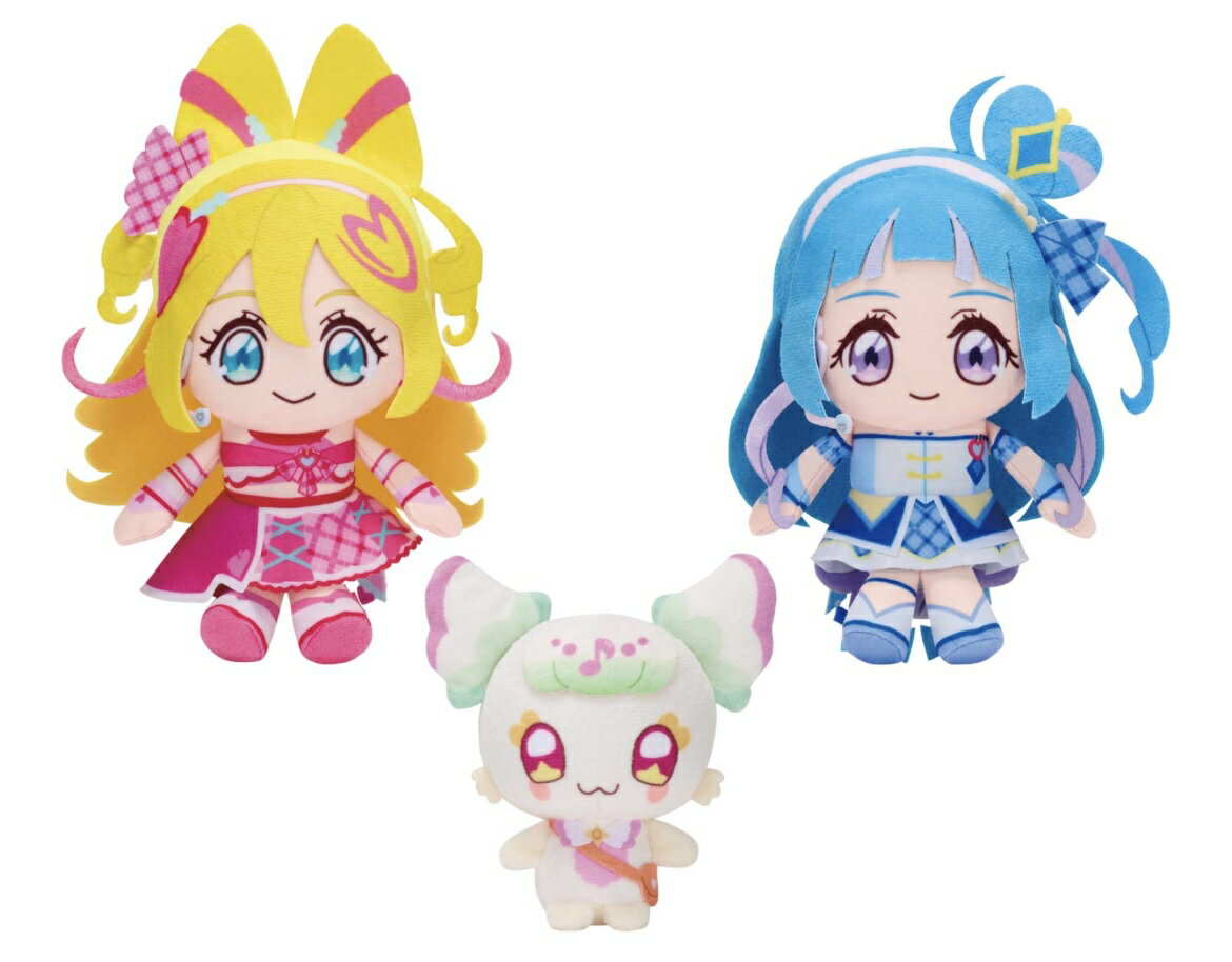 楽天市場】抱き枕 プリキュア(コレクション|ホビー)の通販 楽天市場】抱き枕 プリキュア(コレクション|ホビー)の通販