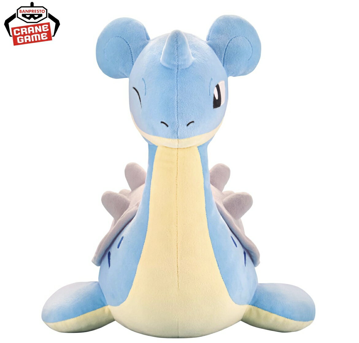 楽天市場】ポケットモンスター めちゃもふぐっとぬいぐるみ 楽天市場】ポケットモンスター めちゃもふぐっとぬいぐるみ