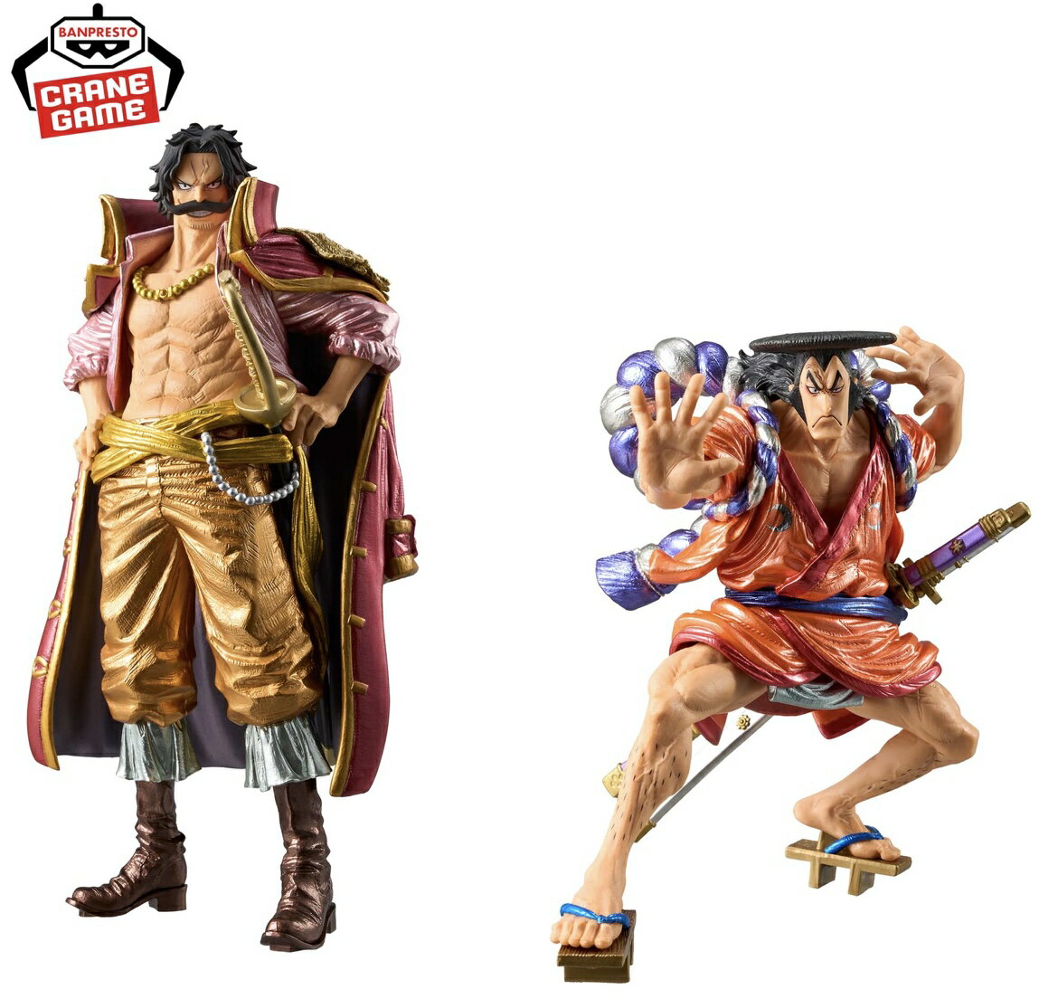 楽天市場】ワンピース おでん フィギュアの通販 楽天市場】ワンピース おでん フィギュアの通販