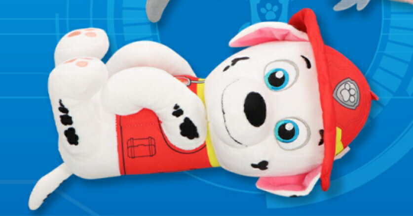 楽天市場】マギアレコード ぬいぐるみの通販