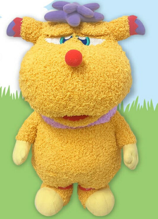 楽天市場】ぐ チョコ ランタンの通販