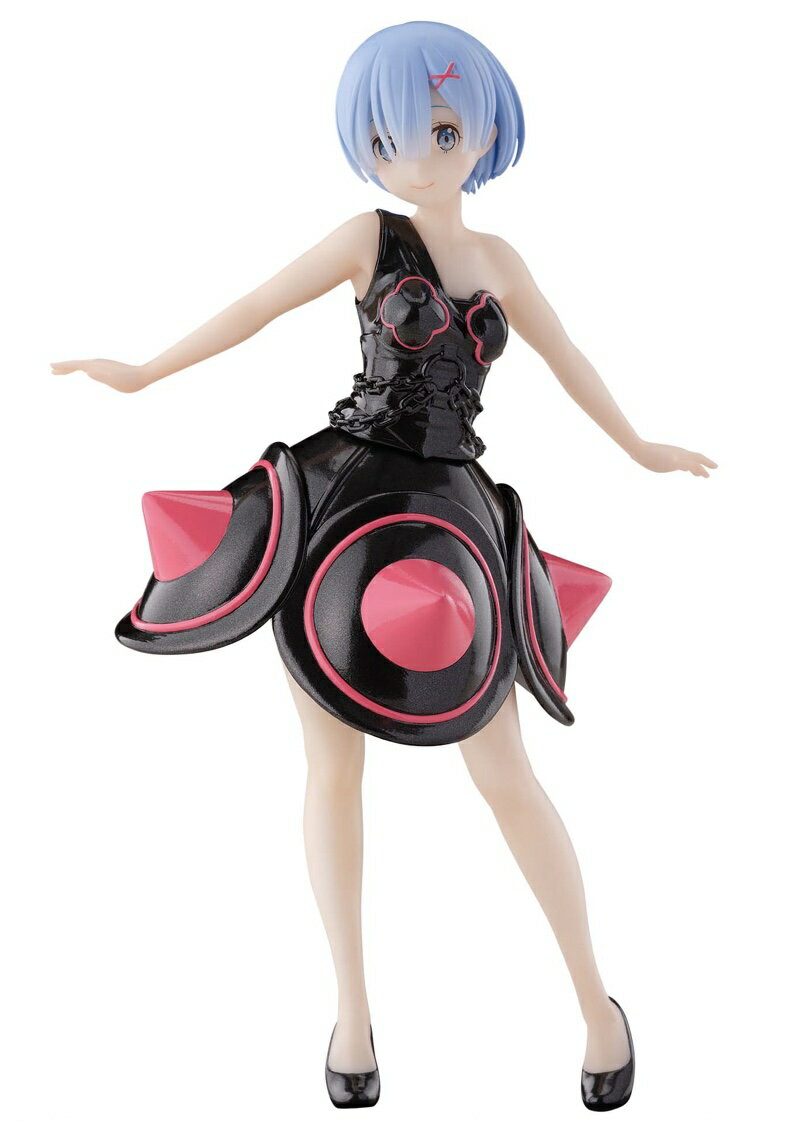 楽天市場】ラム リゼロ フィギュアの通販 楽天市場】ラム リゼロ フィギュアの通販