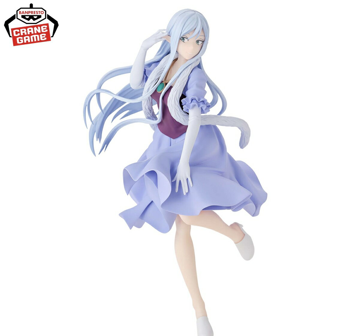 激安処分価格❗️ 転スラ　フィギュアいろいろ　52個セット 処分激安価格❗️ 転スラ フィギュア まとめ売り ⑧ 52個セット 転スラ