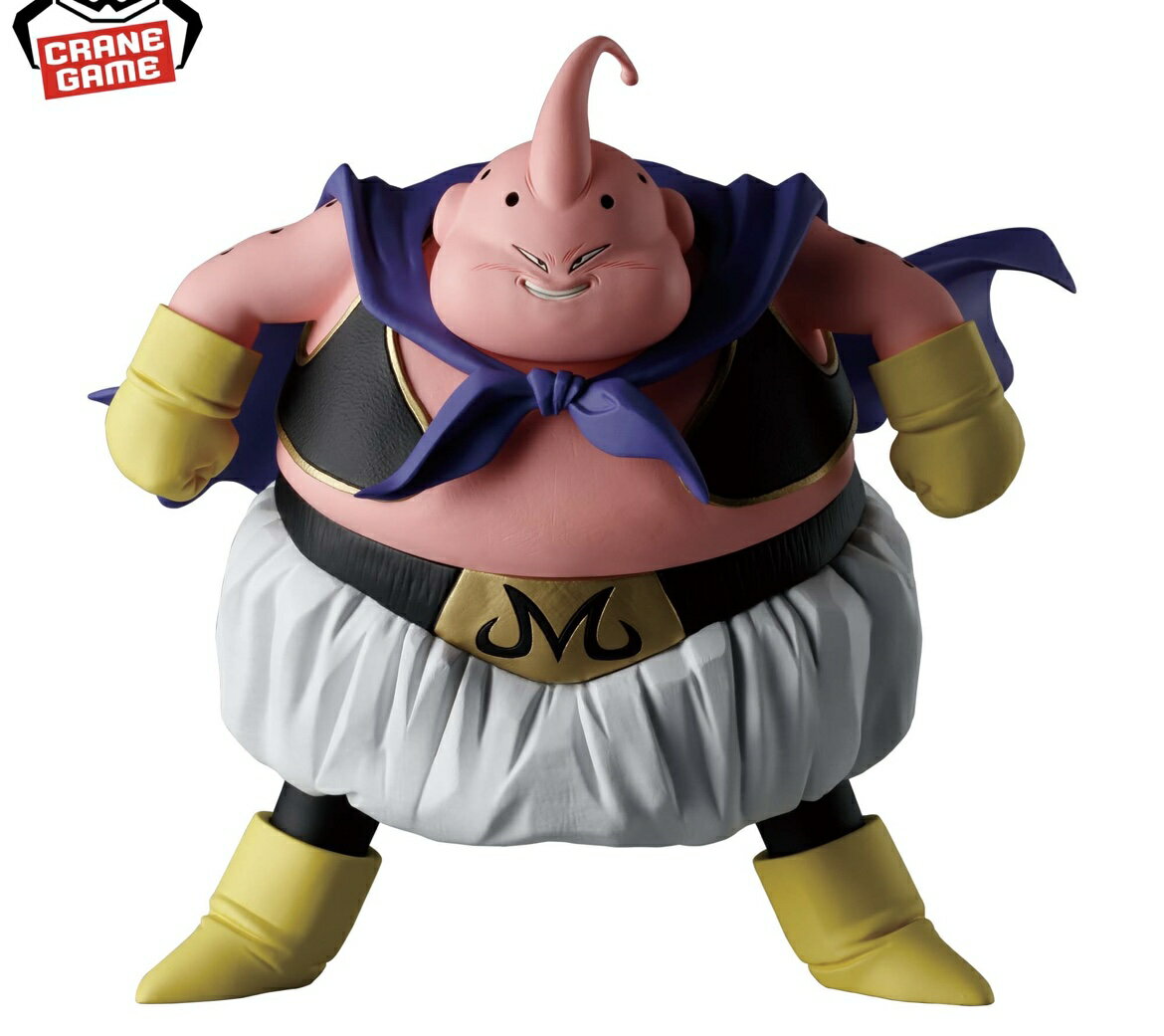 楽天市場】ドラゴンボール 魔人ブウの通販 楽天市場】ドラゴンボール 魔人ブウの通販