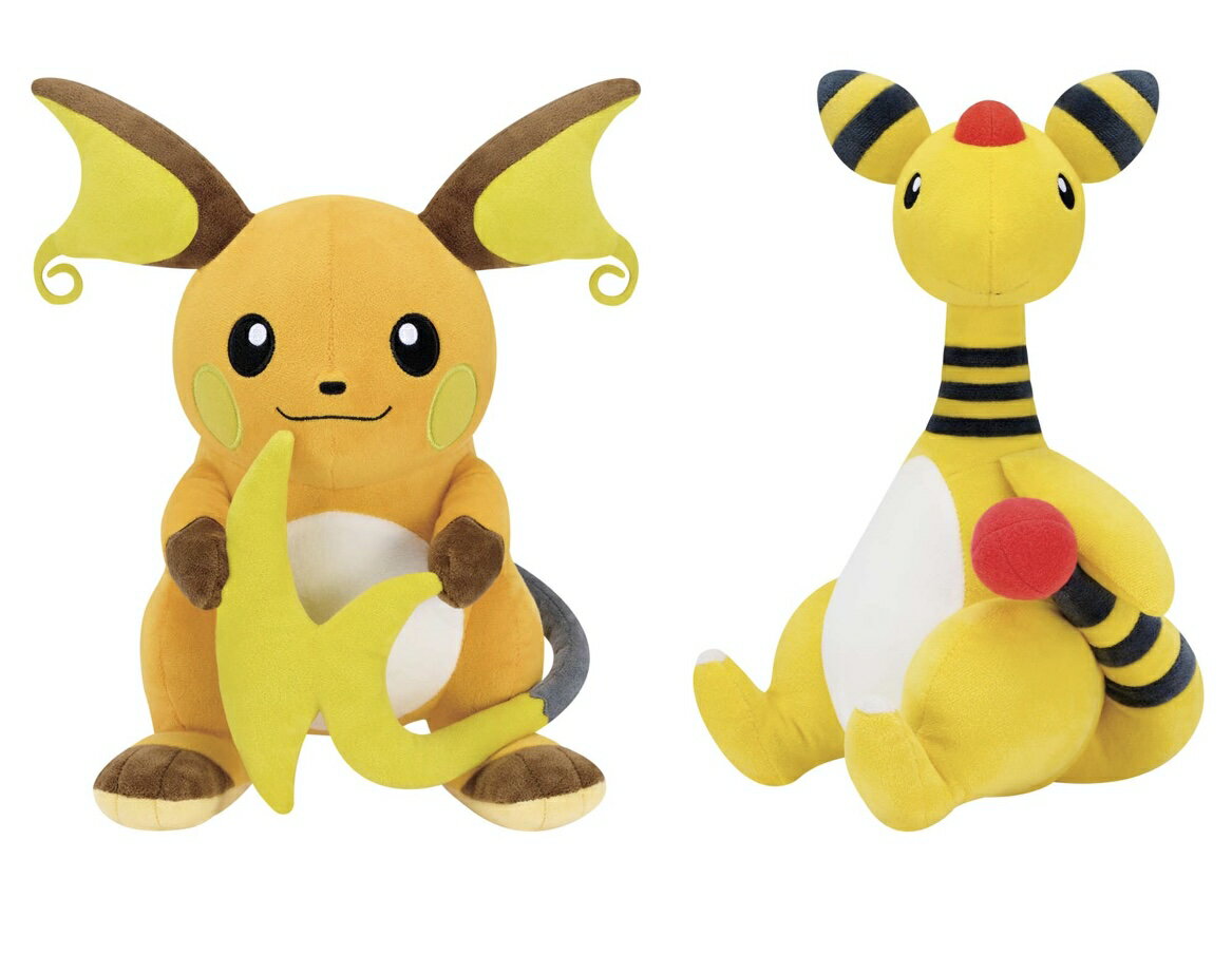 楽天市場】ポケットモンスター デンリュウの通販 楽天市場】ポケットモンスター デンリュウの通販