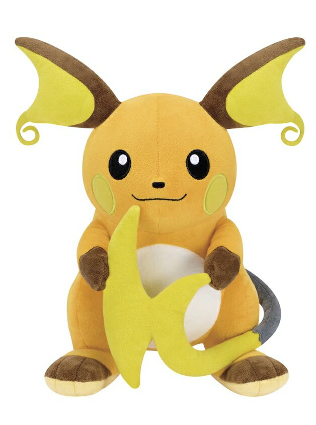 楽天市場】ポケットモンスター デンリュウの通販