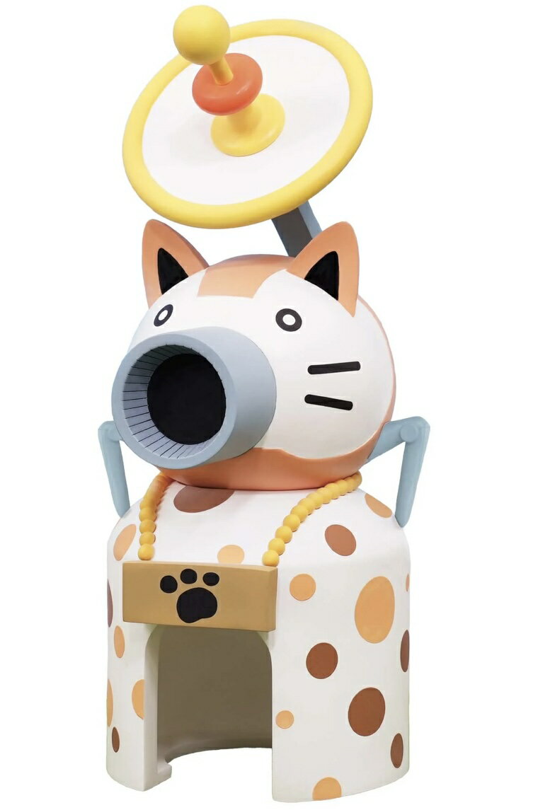 楽天市場】にゃんこ 大戦争(ホビー)の通販 楽天市場】にゃんこ 大戦争(ホビー)の通販